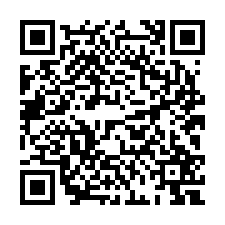 QR code for 8FLB275