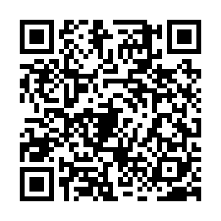 QR code for 8FLB683