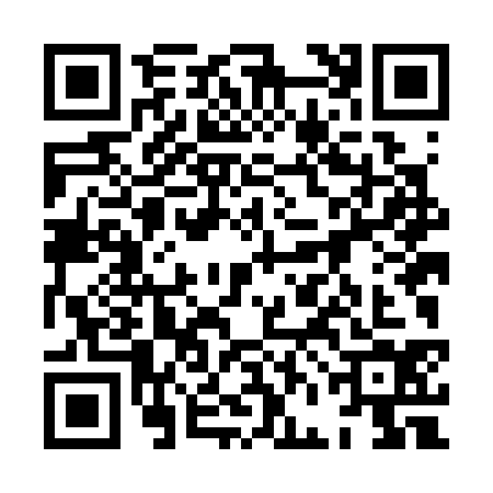 QR code for 8FLC349