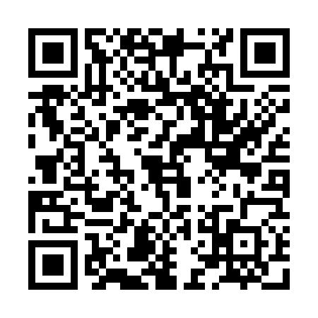 QR code for 8FLC702