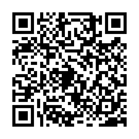 QR code for 8FLD109