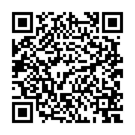 QR code for 8FLD444