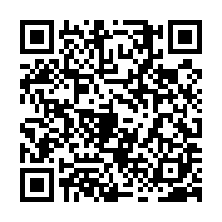 QR code for 8FLE817