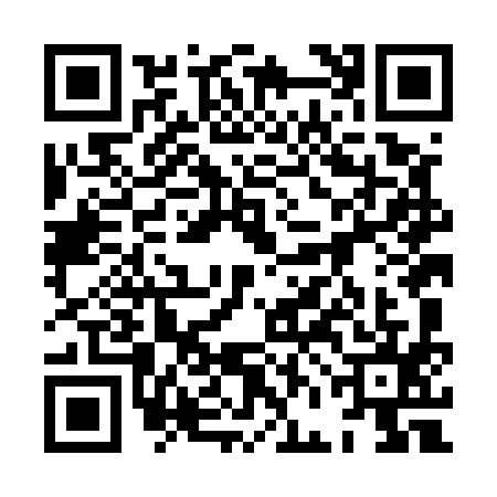 QR code for 8FLE953