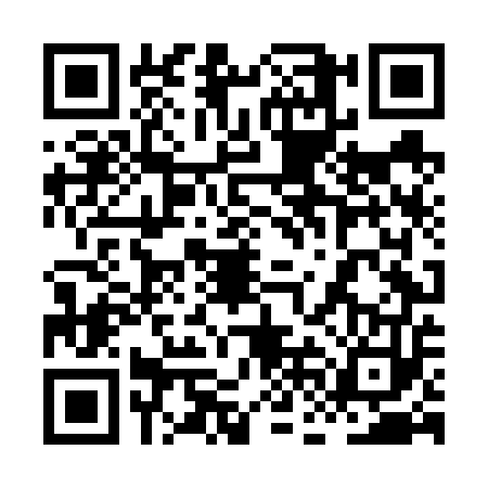 QR code for 8FLF535