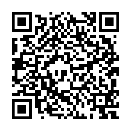 QR code for 8FLF923