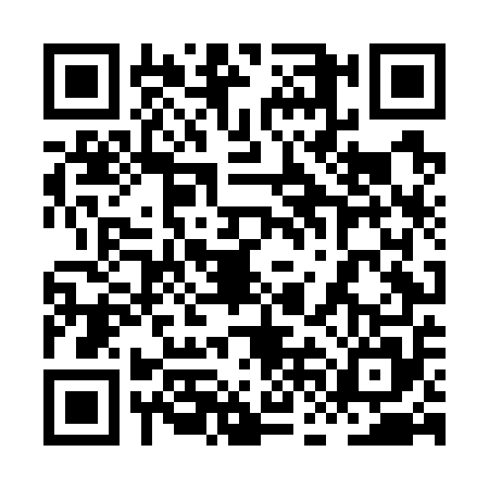 QR code for 8FLG557