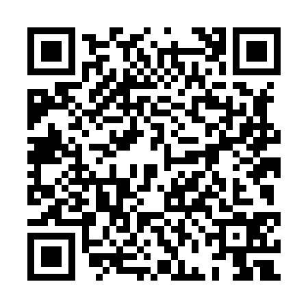 QR code for 8FLH344