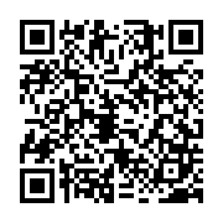 QR code for 8FLH421