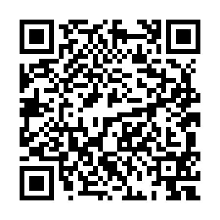 QR code for 8FLJ940
