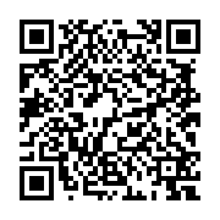 QR code for 8FLL228