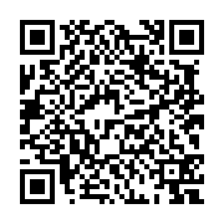 QR code for 8FLL324