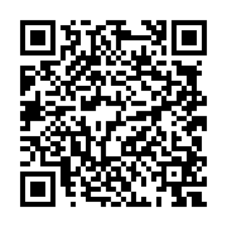 QR code for 8FLL443