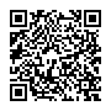 QR code for 8FLN275