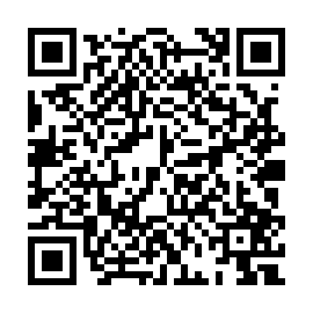 QR code for 8FLQ072