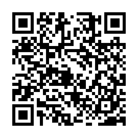 QR code for 8FLR679