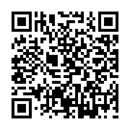 QR code for 8FLS444