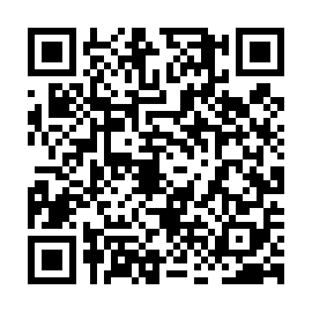 QR code for 8FLT584