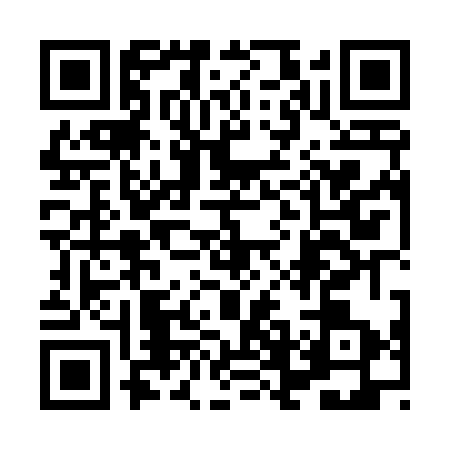QR code for 8FLT730