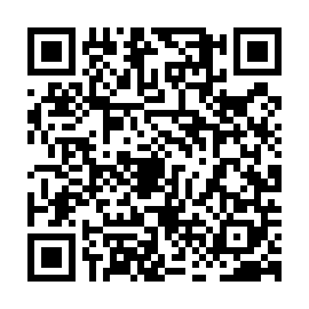 QR code for 8FLU485