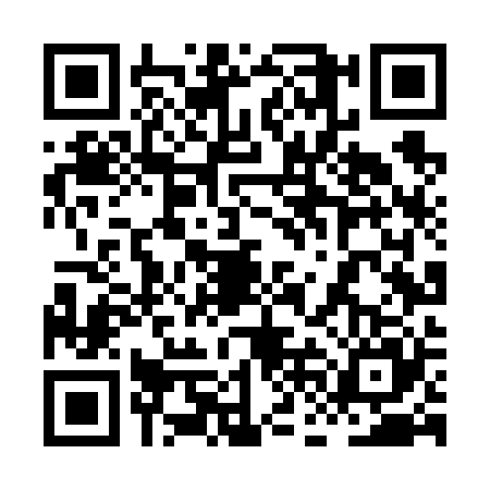 QR code for 8FLV256