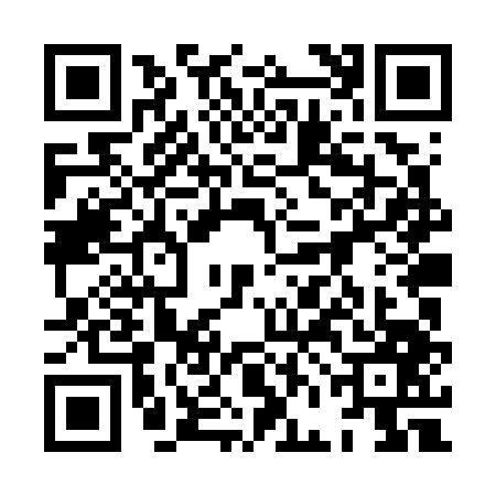 QR code for 8FLW472