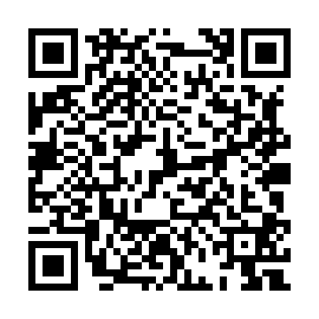 QR code for 8FLX001