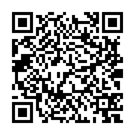 QR code for 8FLX347