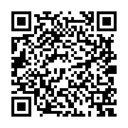 QR code for 8FLX507