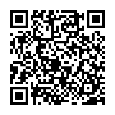 QR code for 8FM1448