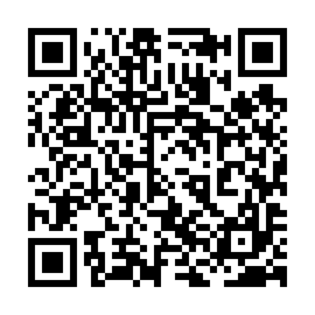 QR code for 8FM697