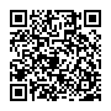 QR code for 8FMA866