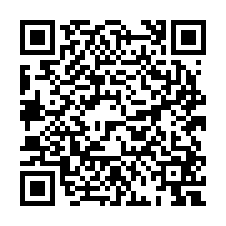 QR code for 8FMB445