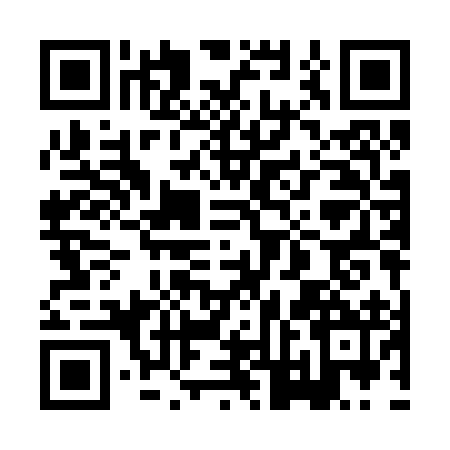QR code for 8FMB921