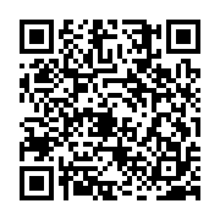 QR code for 8FMC128