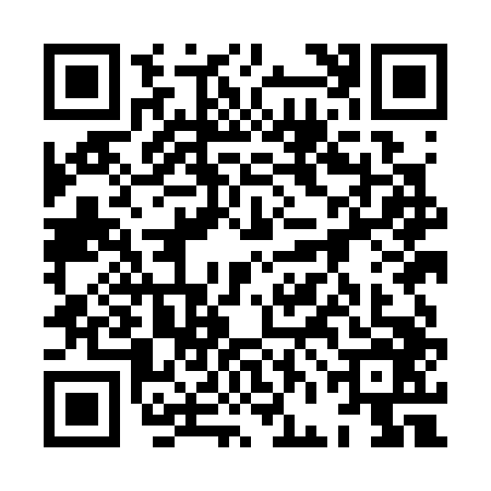 QR code for 8FMC469