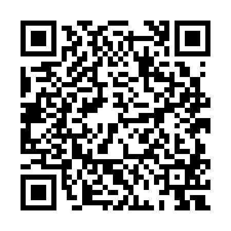 QR code for 8FMC843