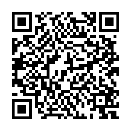 QR code for 8FMD069