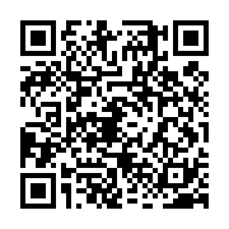 QR code for 8FMD310