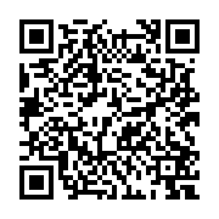 QR code for 8FME035