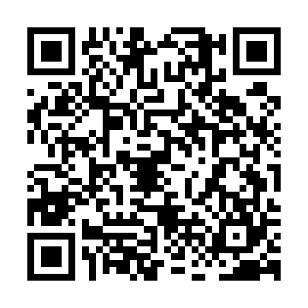 QR code for 8FME646