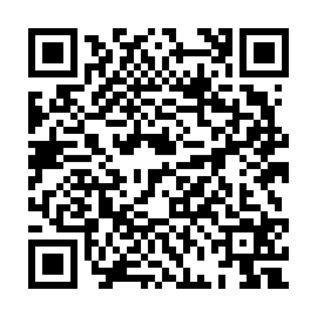 QR code for 8FMF243
