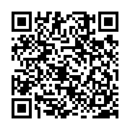 QR code for 8FMF657
