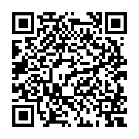 QR code for 8FMF846