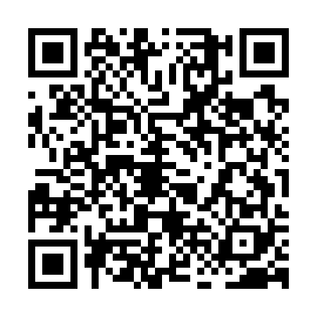 QR code for 8FMG687