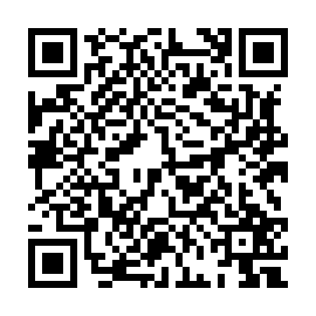 QR code for 8FMH275
