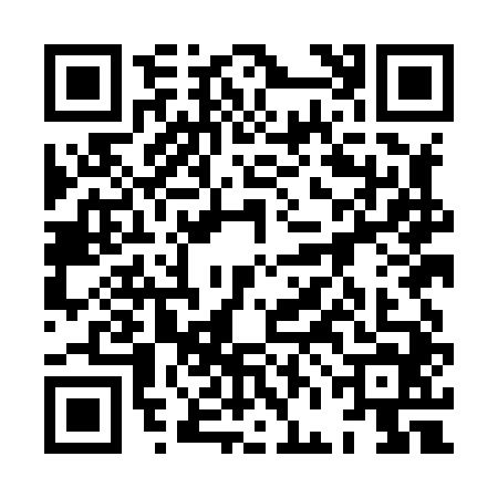 QR code for 8FMH444