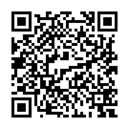 QR code for 8FMI595