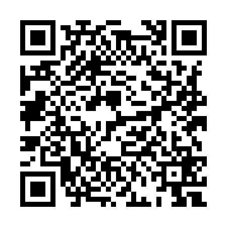 QR code for 8FMI691