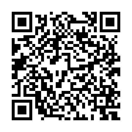 QR code for 8FMJ454